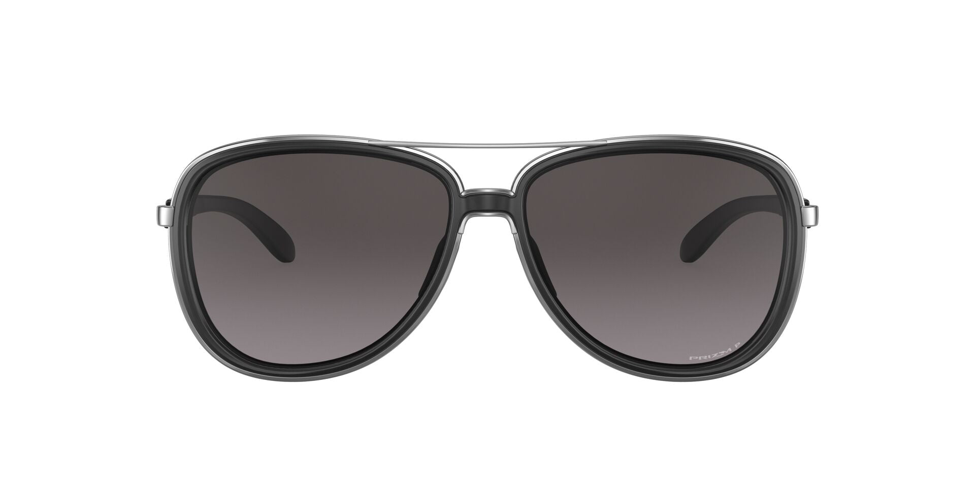 OAKLEY OO4129 SPLIT TIME 412917 58