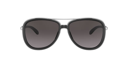 OAKLEY OO4129 SPLIT TIME 412917 58