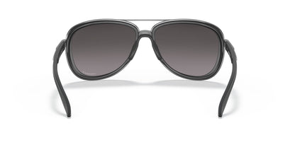 OAKLEY OO4129 SPLIT TIME 412917 58