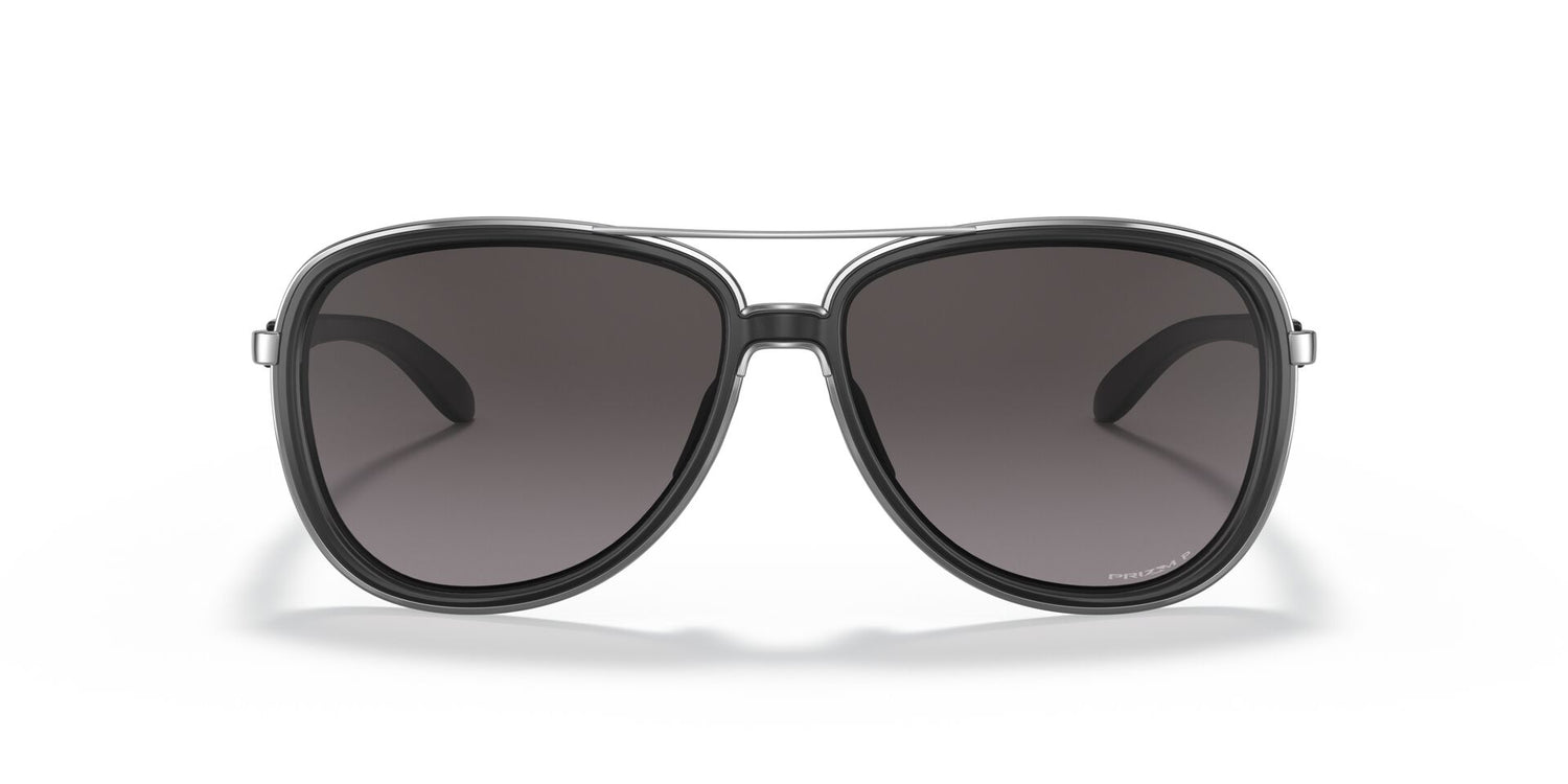 OAKLEY OO4129 SPLIT TIME 412917 58