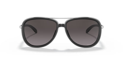 OAKLEY OO4129 SPLIT TIME 412917 58