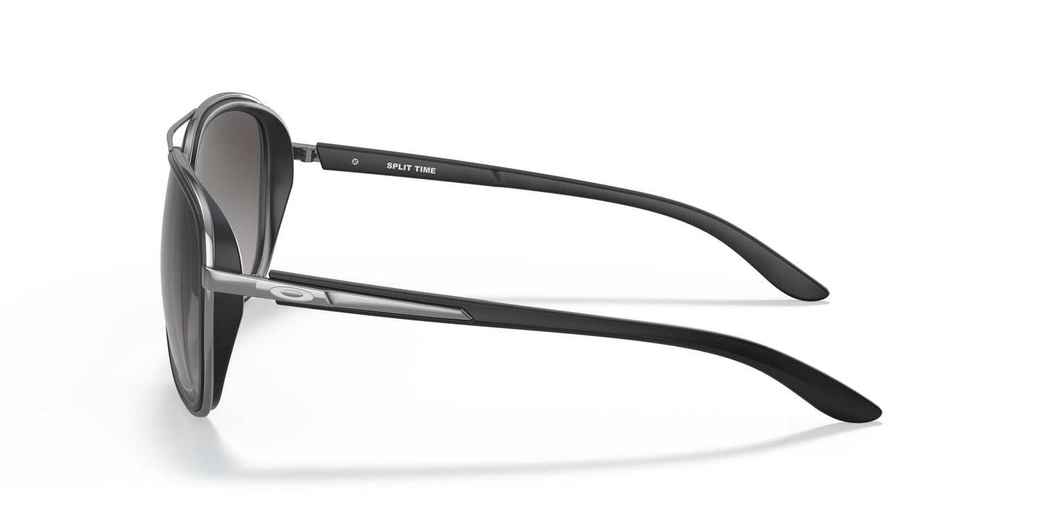 OAKLEY OO4129 SPLIT TIME 412917 58
