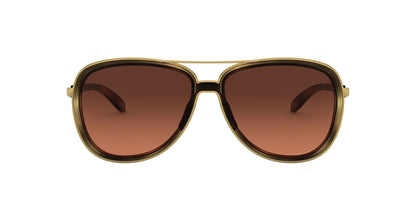 OAKLEY OO4129 SPLIT TIME 412918 58