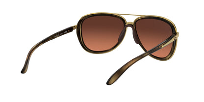 OAKLEY OO4129 SPLIT TIME 412918 58