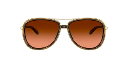 OAKLEY OO4129 SPLIT TIME 412918 58