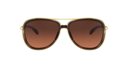 OAKLEY OO4129 SPLIT TIME 412918 58