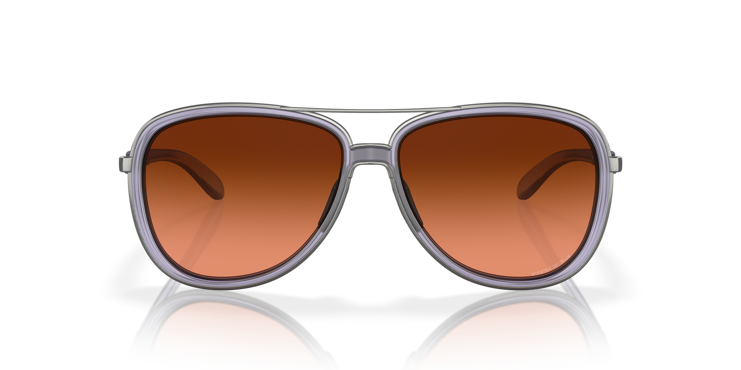 OAKLEY OO4129 SPLIT TIME 412926 58