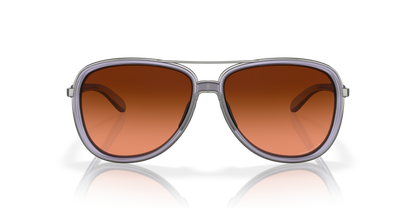 OAKLEY OO4129 SPLIT TIME 412926 58