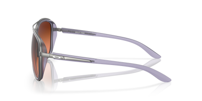 OAKLEY OO4129 SPLIT TIME 412926 58