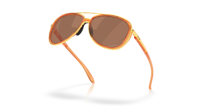 OAKLEY OO4129 SPLIT TIME 412928 58