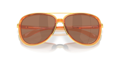 OAKLEY OO4129 SPLIT TIME 412928 58