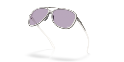 OAKLEY OO4129 SPLIT TIME 412929 58