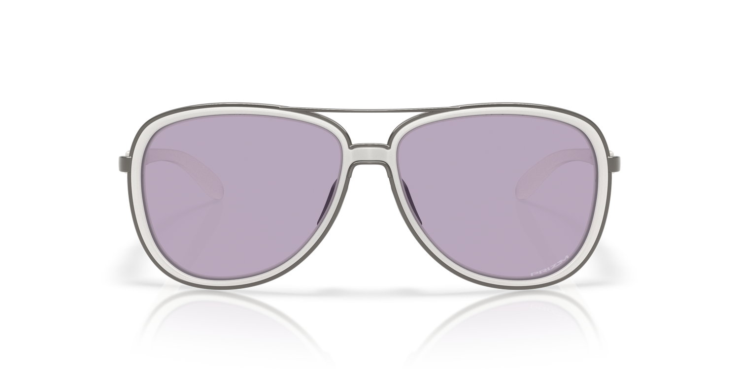 OAKLEY OO4129 SPLIT TIME 412929 58