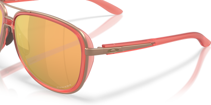 OAKLEY OO4129 SPLIT TIME 412930 58