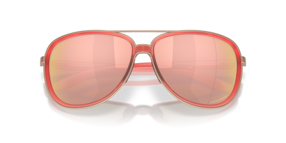 OAKLEY OO4129 SPLIT TIME 412930 58