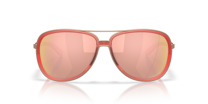 OAKLEY OO4129 SPLIT TIME 412930 58