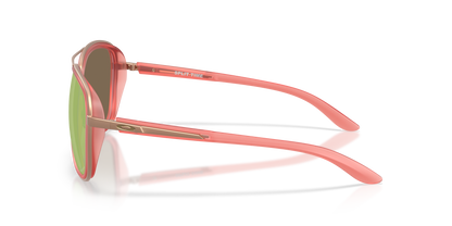 OAKLEY OO4129 SPLIT TIME 412930 58