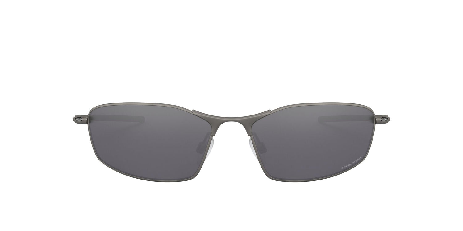 OAKLEY OO4141 WHISKER 414101 60