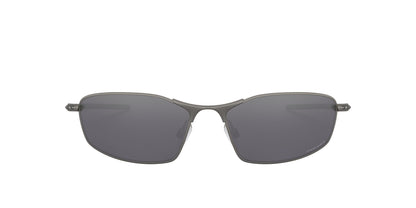 OAKLEY OO4141 WHISKER 414101 60