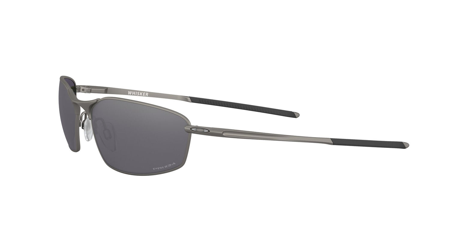 OAKLEY OO4141 WHISKER 414101 60