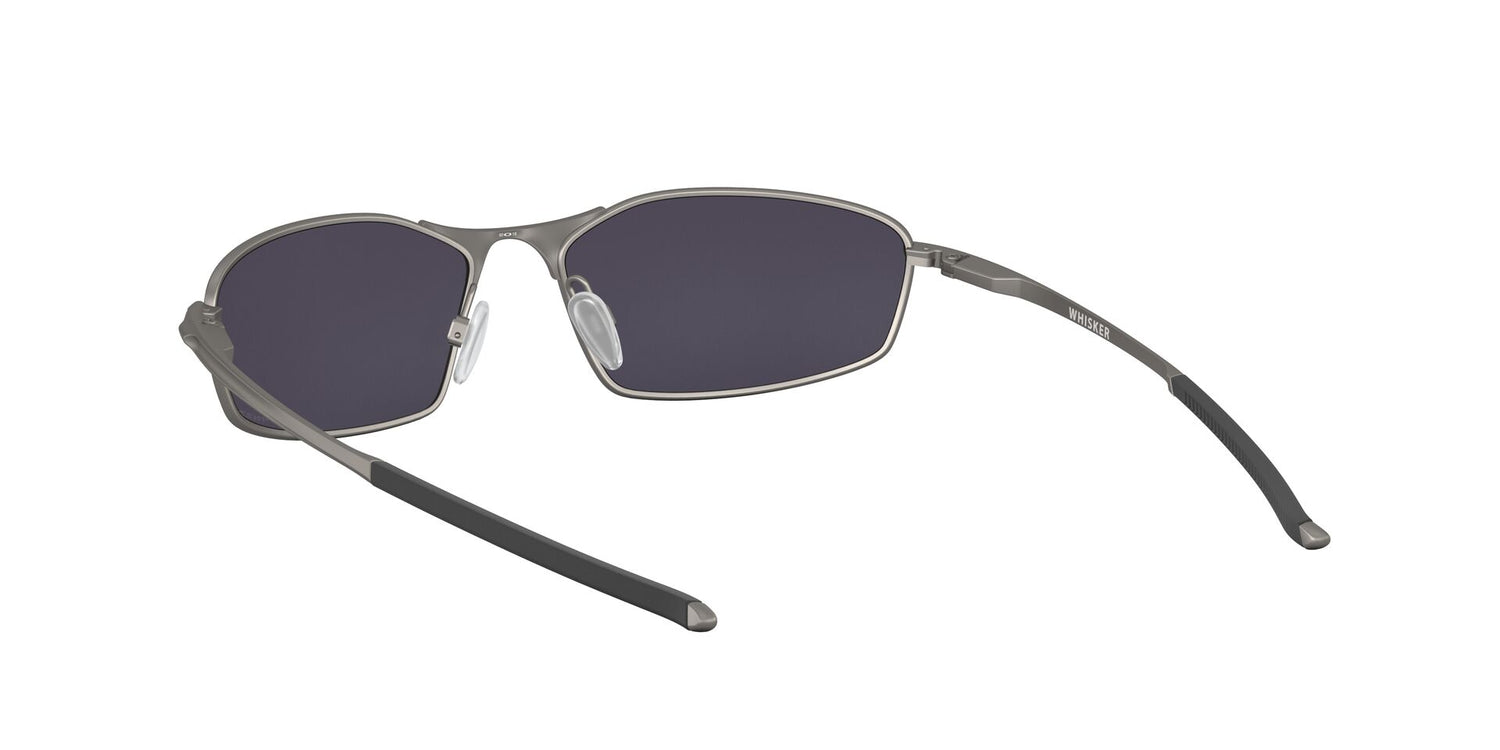 OAKLEY OO4141 WHISKER 414101 60