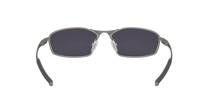 OAKLEY OO4141 WHISKER 414101 60