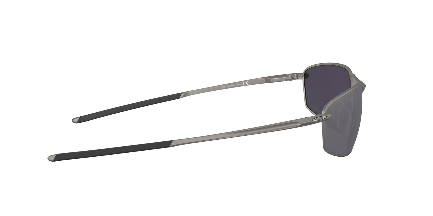 OAKLEY OO4141 WHISKER 414101 60