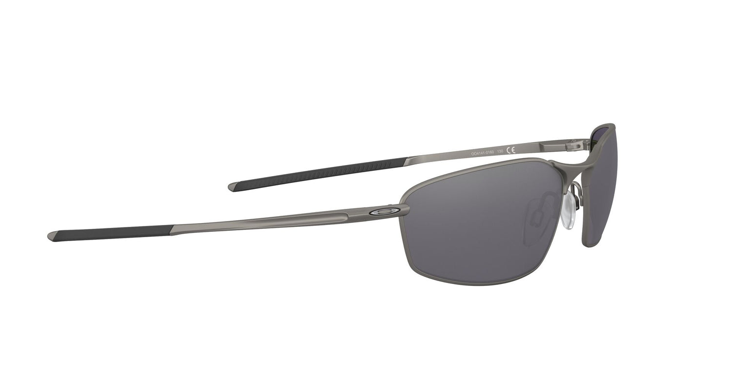 OAKLEY OO4141 WHISKER 414101 60