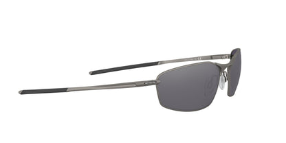 OAKLEY OO4141 WHISKER 414101 60