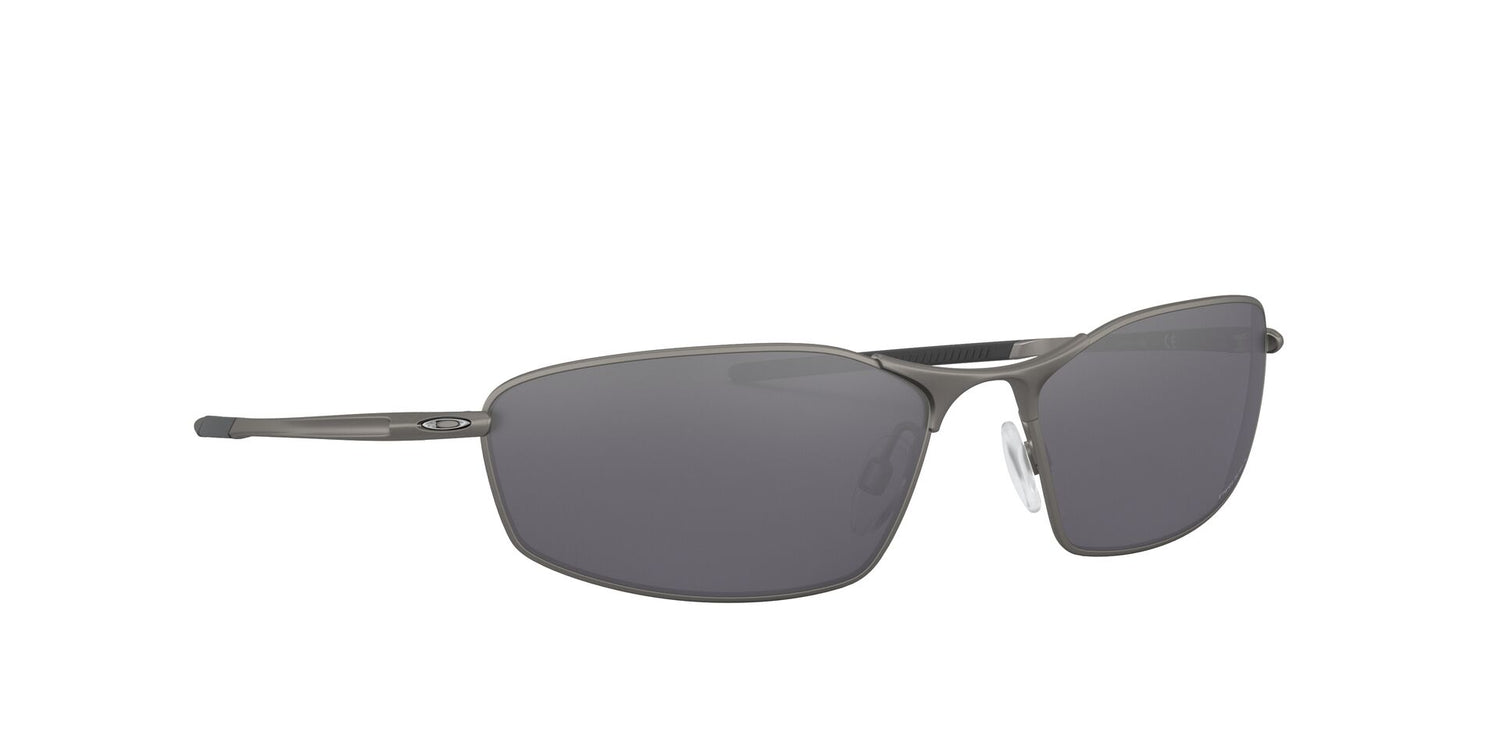 OAKLEY OO4141 WHISKER 414101 60