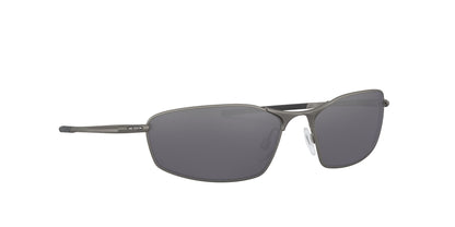 OAKLEY OO4141 WHISKER 414101 60