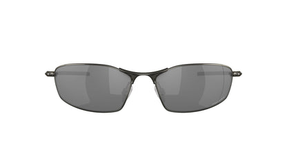 OAKLEY OO4141 WHISKER 414101 60