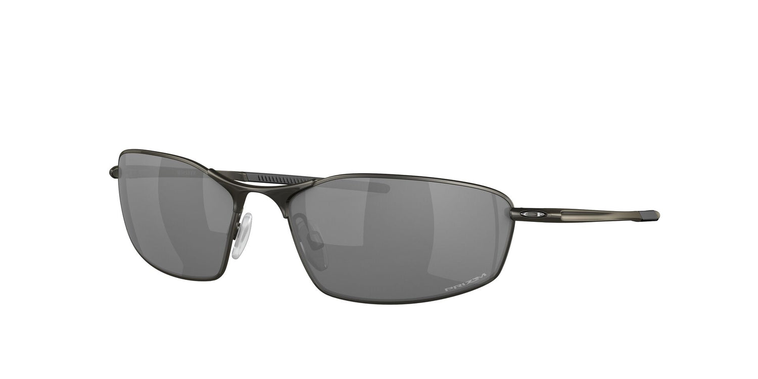 OAKLEY OO4141 WHISKER 414101 60