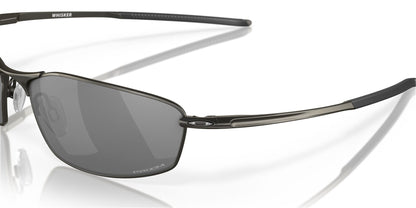 OAKLEY OO4141 WHISKER 414101 60