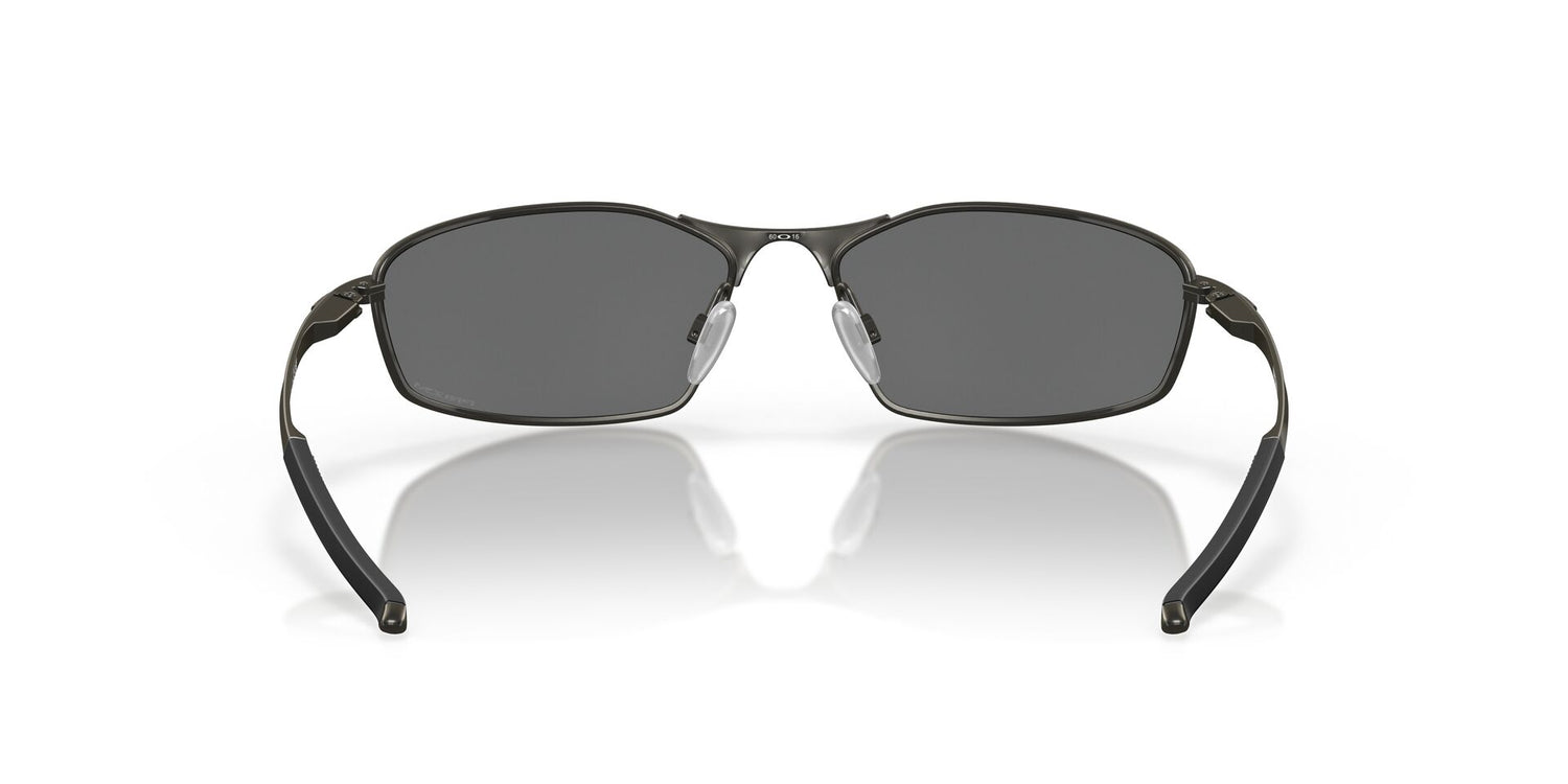 OAKLEY OO4141 WHISKER 414101 60