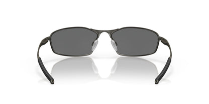 OAKLEY OO4141 WHISKER 414101 60