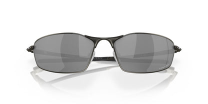 OAKLEY OO4141 WHISKER 414101 60