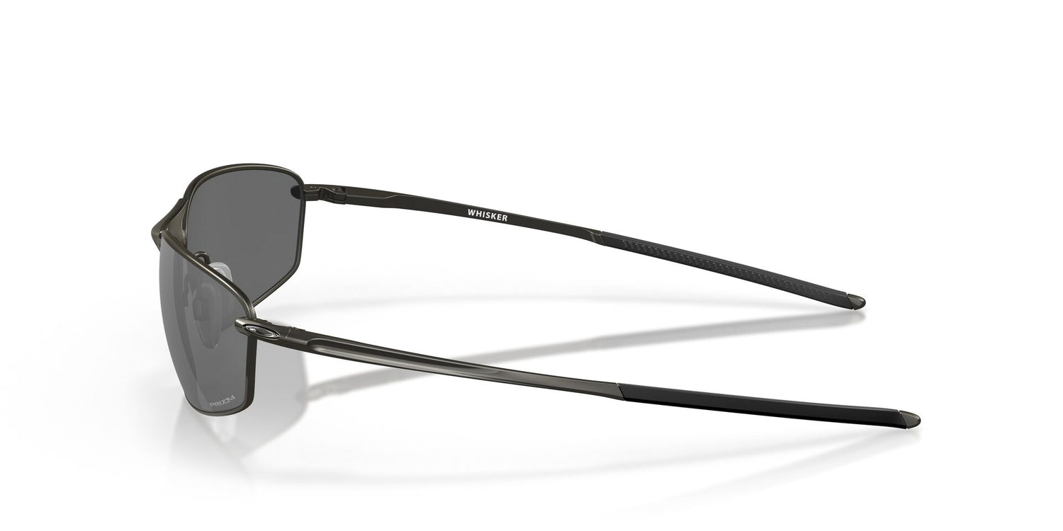 OAKLEY OO4141 WHISKER 414101 60