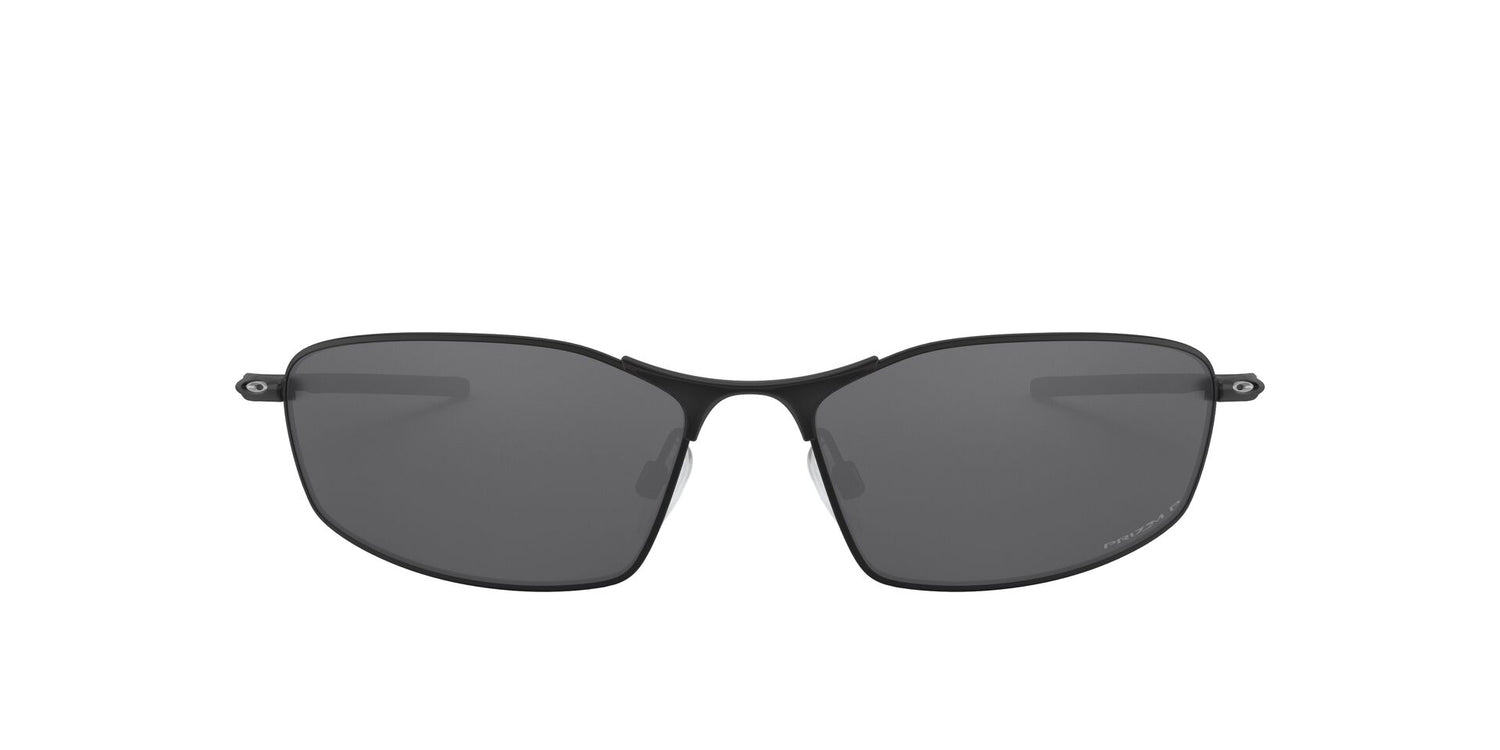 OAKLEY OO4141 WHISKER 414103 60