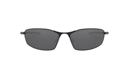 OAKLEY OO4141 WHISKER 414103 60