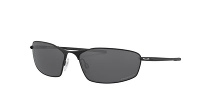 OAKLEY OO4141 WHISKER 414103 60