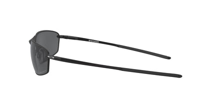 OAKLEY OO4141 WHISKER 414103 60