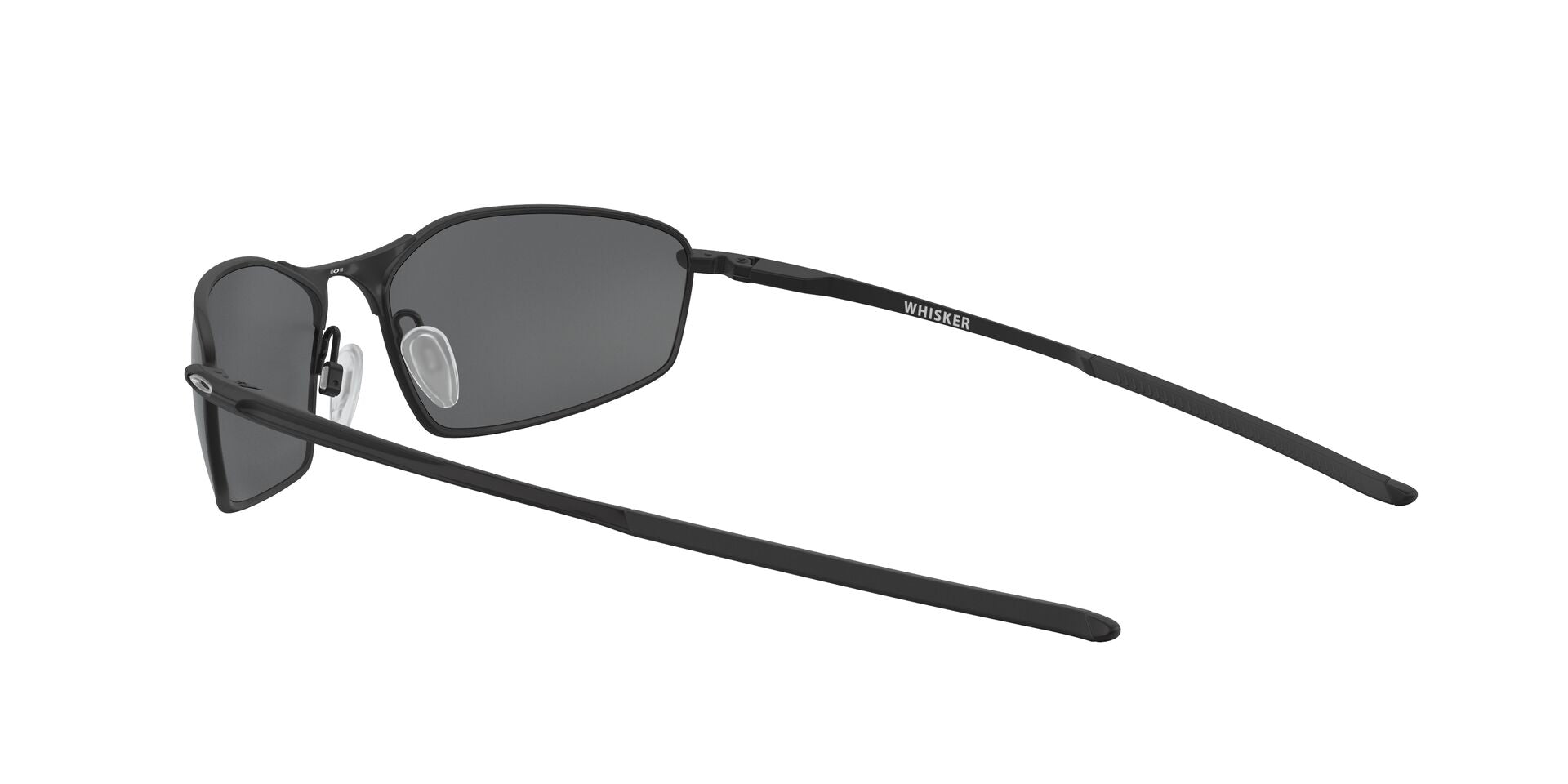 OAKLEY OO4141 WHISKER 414103 60