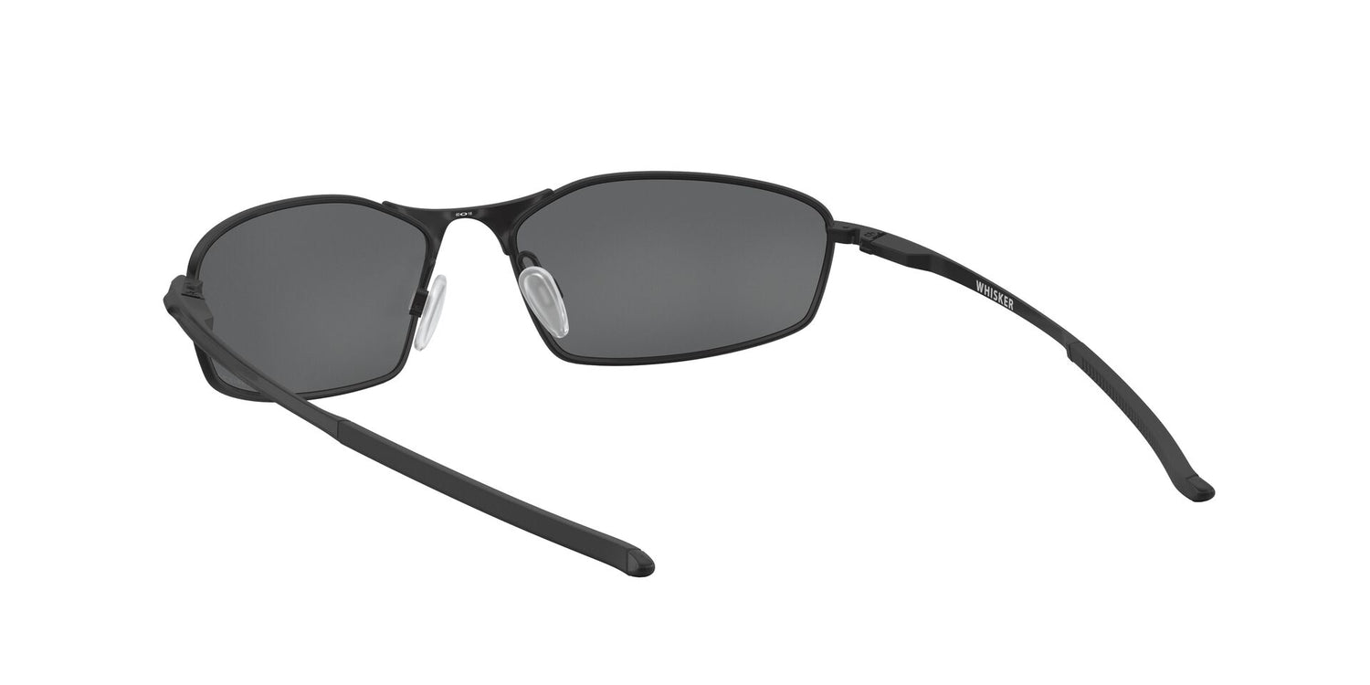 OAKLEY OO4141 WHISKER 414103 60