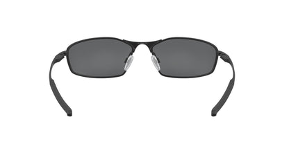 OAKLEY OO4141 WHISKER 414103 60