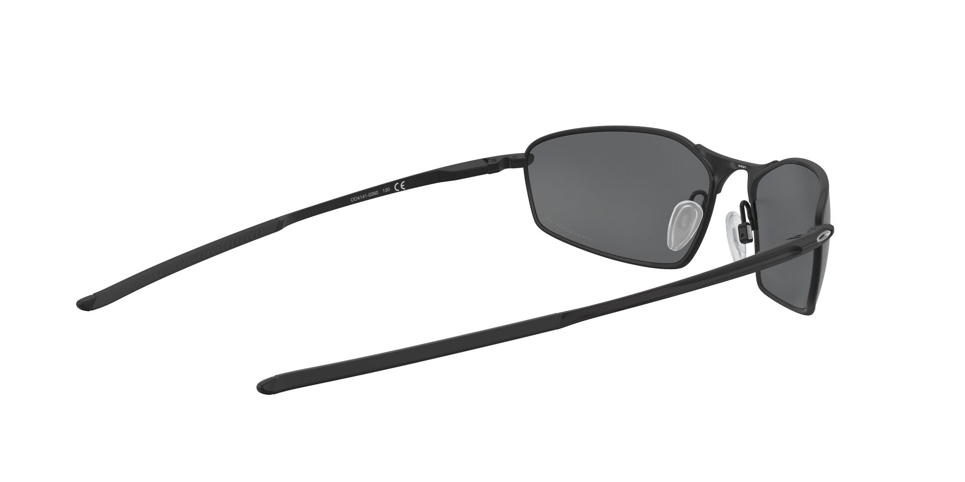 OAKLEY OO4141 WHISKER 414103 60