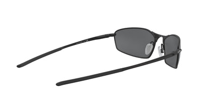 OAKLEY OO4141 WHISKER 414103 60