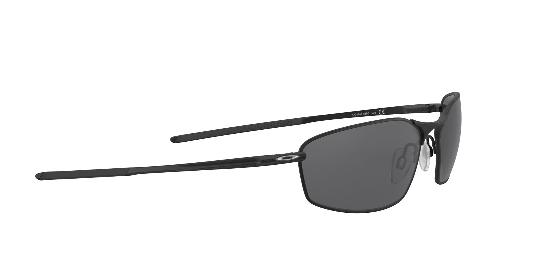 OAKLEY OO4141 WHISKER 414103 60