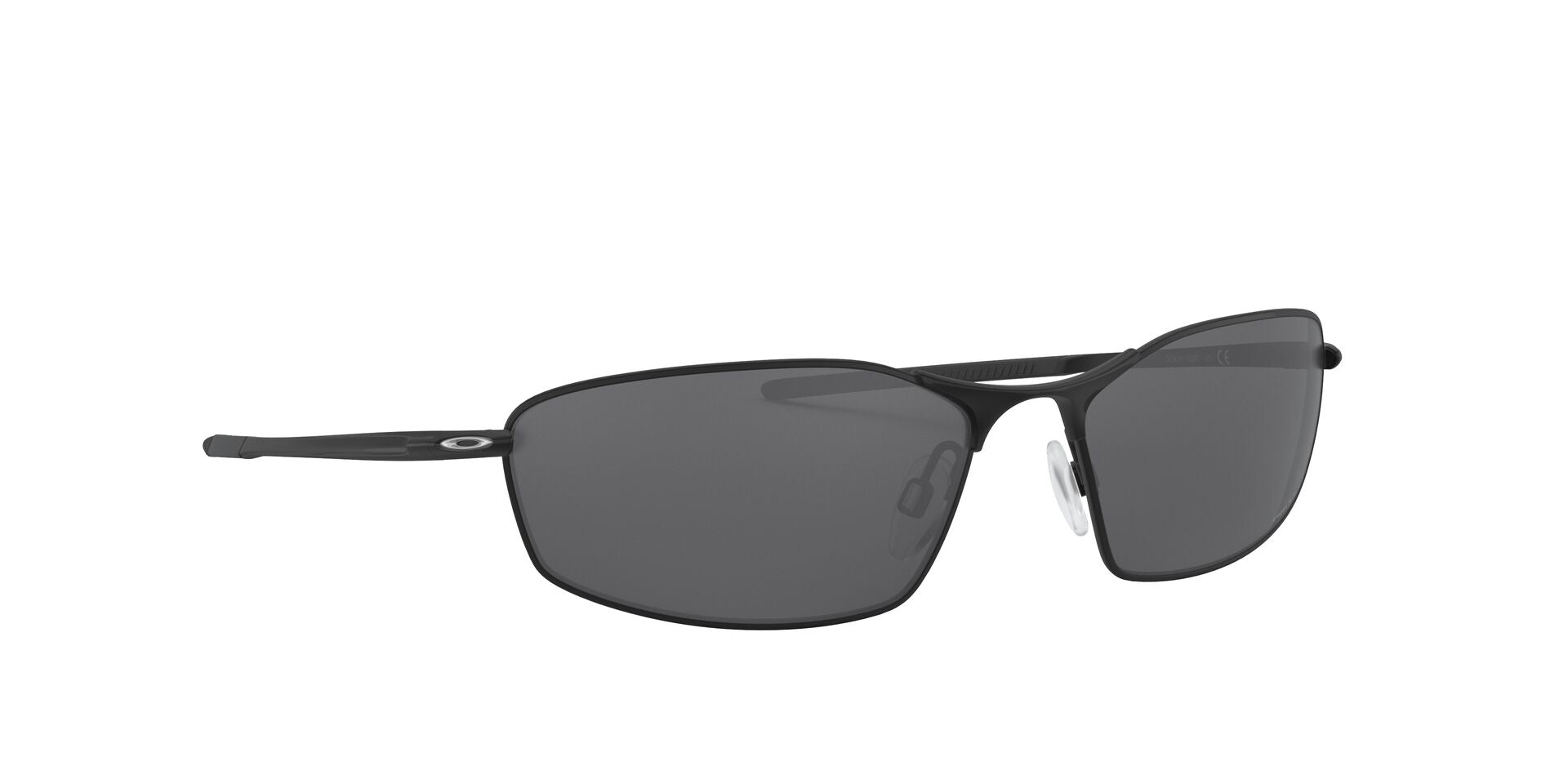 OAKLEY OO4141 WHISKER 414103 60