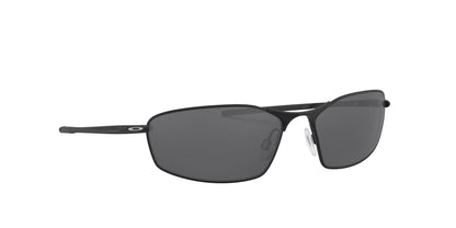 OAKLEY OO4141 WHISKER 414103 60